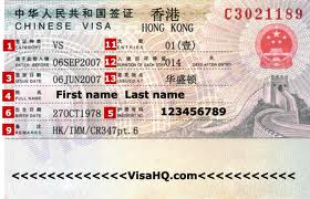 Dich vu visa Quoc te