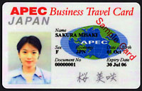 L�m the Apec