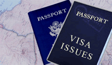 Dich vu l�m nhanh visa