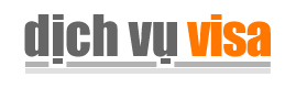Dịch vụ visa, dich vu lam visa, xin visa, làm visa, gia hạn visa 