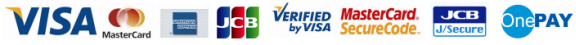 Dich vu Visa
